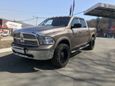  Dodge Ram 2009 , 1799999 , 