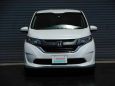    Honda Freed+ 2016 , 950000 , 