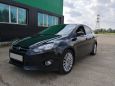  Ford Focus 2013 , 505000 ,  