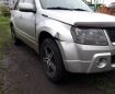 SUV   Suzuki Grand Vitara 2006 , 545000 , 