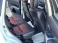 SUV   Mitsubishi Outlander 2008 , 670000 , --