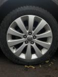  Opel Astra 2013 , 800000 , 