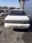  Toyota Sprinter 1992 , 65000 , 