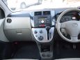  Daihatsu Mira 2012 , 290000 , 