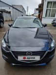  Mazda Mazda3 2013 , 779000 , 