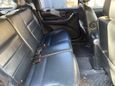 SUV   Ford Maverick 2002 , 360000 , 