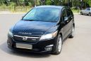    Honda Stream 2007 , 580000 , 