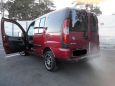    Fiat Doblo 2008 , 310000 , 