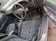  Toyota Carina 1997 , 285000 , 