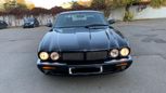  Jaguar XJ 1999 , 1950000 , 