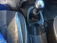  Ford Focus 2003 , 120000 , 