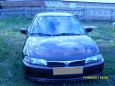  Mitsubishi Mirage 1999 , 120000 , 