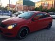  Opel Astra GTC 2008 , 300000 , 