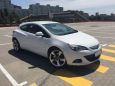  Opel Astra GTC 2013 , 610000 , --