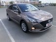  Hyundai Solaris 2021 , 1160000 , 