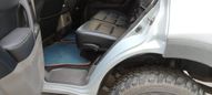 SUV   Mitsubishi Pajero 2003 , 750000 , 