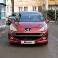  Peugeot 207 2008 , 249000 , 