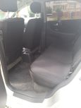  Suzuki Liana 2006 , 250000 , 