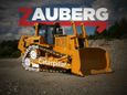  Zauberg B8X 2023 , 31000000 , 