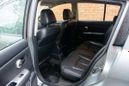  Nissan Tiida 2008 , 445000 , 