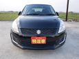  Suzuki Swift 2016 , 648770 , 