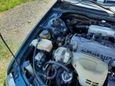  Toyota Camry 1997 , 185000 , 