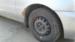  Chevrolet Lanos 2008 , 100000 , 