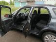  Suzuki SX4 2008 , 400000 , 