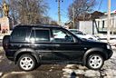 SUV   Land Rover Freelander 2005 , 450000 , 