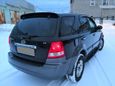 SUV   Kia Sorento 2003 , 317000 , -