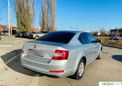  Skoda Octavia 2014 , 678000 , 