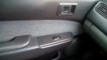  Toyota Corsa 1999 , 125000 , 