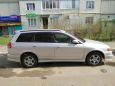  Nissan Wingroad 1999 , 155000 , 