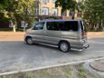    Nissan Elgrand 2001 , 450000 , 