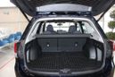 SUV   Subaru Forester 2021 , 3958900 , 