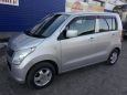  Suzuki Wagon R 2012 , 330000 , 