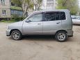  Nissan Cube 1998 , 200000 , 