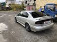  Subaru Legacy 2000 , 395000 , 