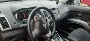 SUV   Mitsubishi Outlander 2008 , 1100000 , 