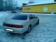  Toyota Cresta 1993 , 155000 , 