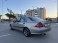  Mercedes-Benz C-Class 2003 , 420000 , 