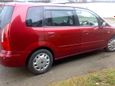    Mazda Premacy 2000 , 259000 , 