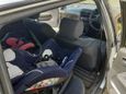  Toyota Caldina 1996 , 150000 ,  