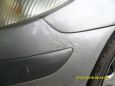    Mazda Premacy 1999 , 240000 , 