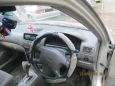  Toyota Sprinter 1997 , 155000 , 