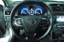  Toyota Camry 2017 , 1599000 , 