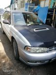  Subaru Legacy 1989 , 90000 , 