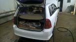  Toyota Corolla Fielder 2004 , 350000 , 