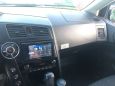 SUV   SsangYong Kyron 2010 , 500000 , 