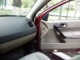  Renault Megane 2006 , 210000 , 